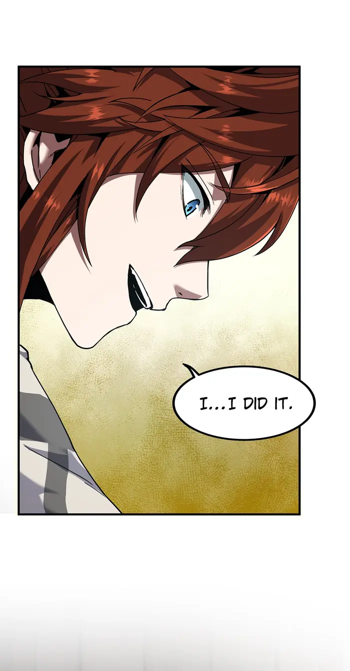 The Beginning After the End Chapter 225 image 36_optimized
